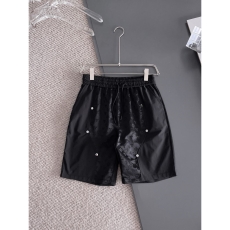 Louis Vuitton Short Pants